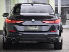 BMW Řada 2 218d M-SPORT ČR 1.MAJ - 8