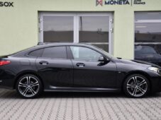 BMW Řada 2 218d M-SPORT ČR 1.MAJ - 9