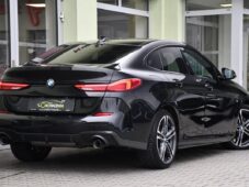 BMW Řada 2 218d M-SPORT ČR 1.MAJ - 3