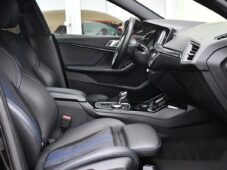 BMW Řada 2 218d M-SPORT ČR 1.MAJ - 15