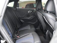 BMW Řada 2 218d M-SPORT ČR 1.MAJ - 18