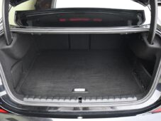 BMW Řada 2 218d M-SPORT ČR 1.MAJ - 39