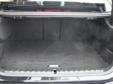 BMW Řada 2 218d M-SPORT ČR 1.MAJ - 38