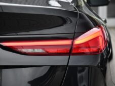 BMW Řada 2 218d M-SPORT ČR 1.MAJ - 43