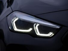 BMW Řada 2 218d M-SPORT ČR 1.MAJ - 44