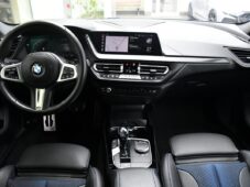 BMW Řada 2 218d M-SPORT ČR 1.MAJ - 4