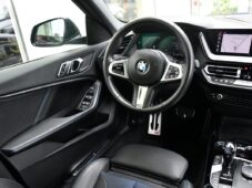 BMW Řada 2 218d M-SPORT ČR 1.MAJ - 5