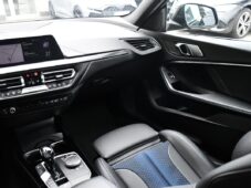 BMW Řada 2 218d M-SPORT ČR 1.MAJ - 6