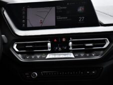 BMW Řada 2 218d M-SPORT ČR 1.MAJ - 22