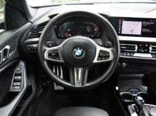 BMW Řada 2 218d M-SPORT ČR 1.MAJ - 19