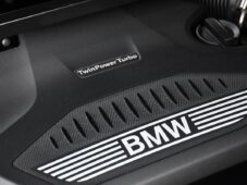 BMW Řada 2 218d M-SPORT ČR 1.MAJ - 41