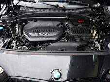 BMW Řada 2 218d M-SPORT ČR 1.MAJ - 42