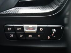 BMW Řada 2 218d M-SPORT ČR 1.MAJ - 25