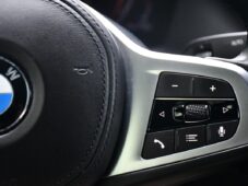 BMW Řada 2 218d M-SPORT ČR 1.MAJ - 20