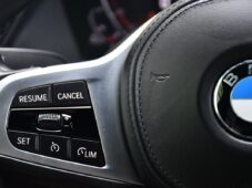 BMW Řada 2 218d M-SPORT ČR 1.MAJ - 21