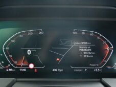 BMW Řada 2 218d M-SPORT ČR 1.MAJ - 26