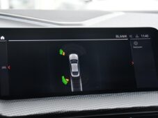 BMW Řada 2 218d M-SPORT ČR 1.MAJ - 27