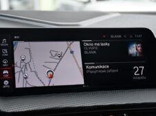 BMW Řada 2 218d M-SPORT ČR 1.MAJ - 28