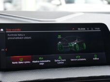 BMW Řada 2 218d M-SPORT ČR 1.MAJ - 29