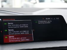 BMW Řada 2 218d M-SPORT ČR 1.MAJ - 31