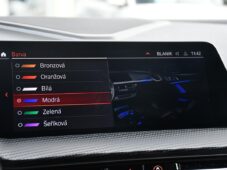 BMW Řada 2 218d M-SPORT ČR 1.MAJ - 32