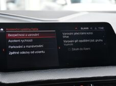 BMW Řada 2 218d M-SPORT ČR 1.MAJ - 33