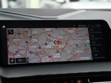 BMW Řada 2 218d M-SPORT ČR 1.MAJ - 35