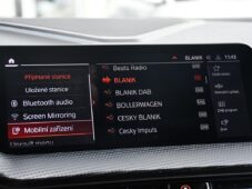 BMW Řada 2 218d M-SPORT ČR 1.MAJ - 36