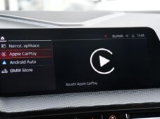 BMW Řada 2 218d M-SPORT ČR 1.MAJ - 37