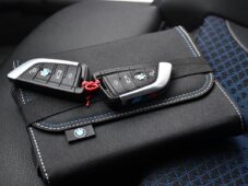 BMW Řada 2 218d M-SPORT ČR 1.MAJ - 40