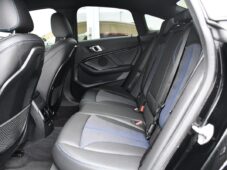 BMW Řada 2 218d M-SPORT ČR 1.MAJ - 17