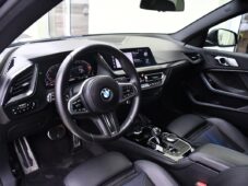 BMW Řada 2 218d M-SPORT ČR 1.MAJ - 13