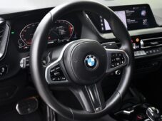 BMW Řada 2 218d M-SPORT ČR 1.MAJ - 14