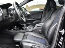 BMW Řada 2 218d M-SPORT ČR 1.MAJ - 11