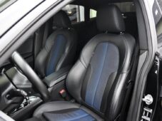 BMW Řada 2 218d M-SPORT ČR 1.MAJ - 12