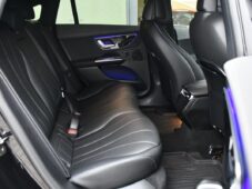 Mercedes-Benz EQE 300 - 15