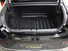 Mercedes-Benz EQE 300 - 34