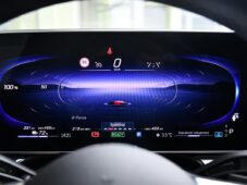 Mercedes-Benz EQE 300 - 22