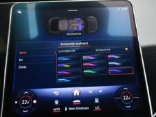 Mercedes-Benz EQE 300 - 28