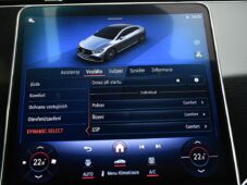 Mercedes-Benz EQE 300 - 29