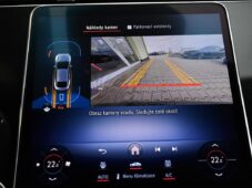 Mercedes-Benz EQE 300 - 31