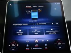 Mercedes-Benz EQE 300 - 33