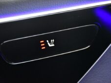 Mercedes-Benz EQE 300 - 19