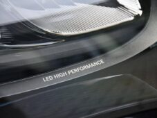 Mercedes-Benz EQE 300 - 39