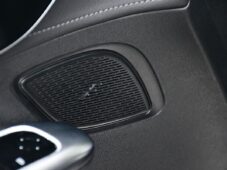 Mercedes-Benz EQE 300 - 16