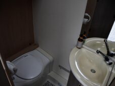 Bürstner Ostatní PREMIO 400 TS - 13