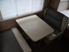 Bürstner Ostatní PREMIO 400 TS - 16