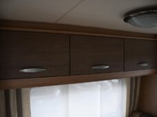 Bürstner Ostatní PREMIO 400 TS - 17