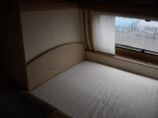 Bürstner Ostatní PREMIO 400 TS - 19