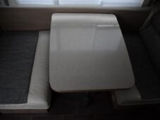 Bürstner Ostatní PREMIO 400 TS - 20